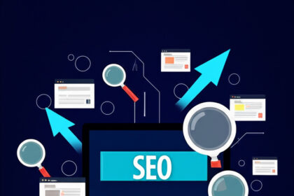 Essential Strategies for Driving Traffic from Search Engines