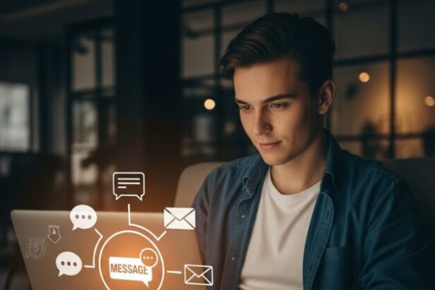 How to Earn as a Novice Doing Online Messenger Jobs