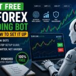 Best Free AI Forex Trading Bots in 2026: How to Set One Up